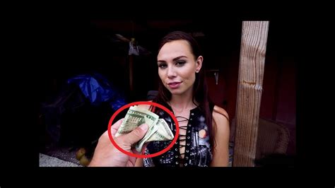 brazzers money talks